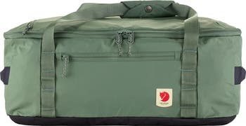 バッグ Fjallraven High Coast Duffel 36L High Coast Duffel 36
