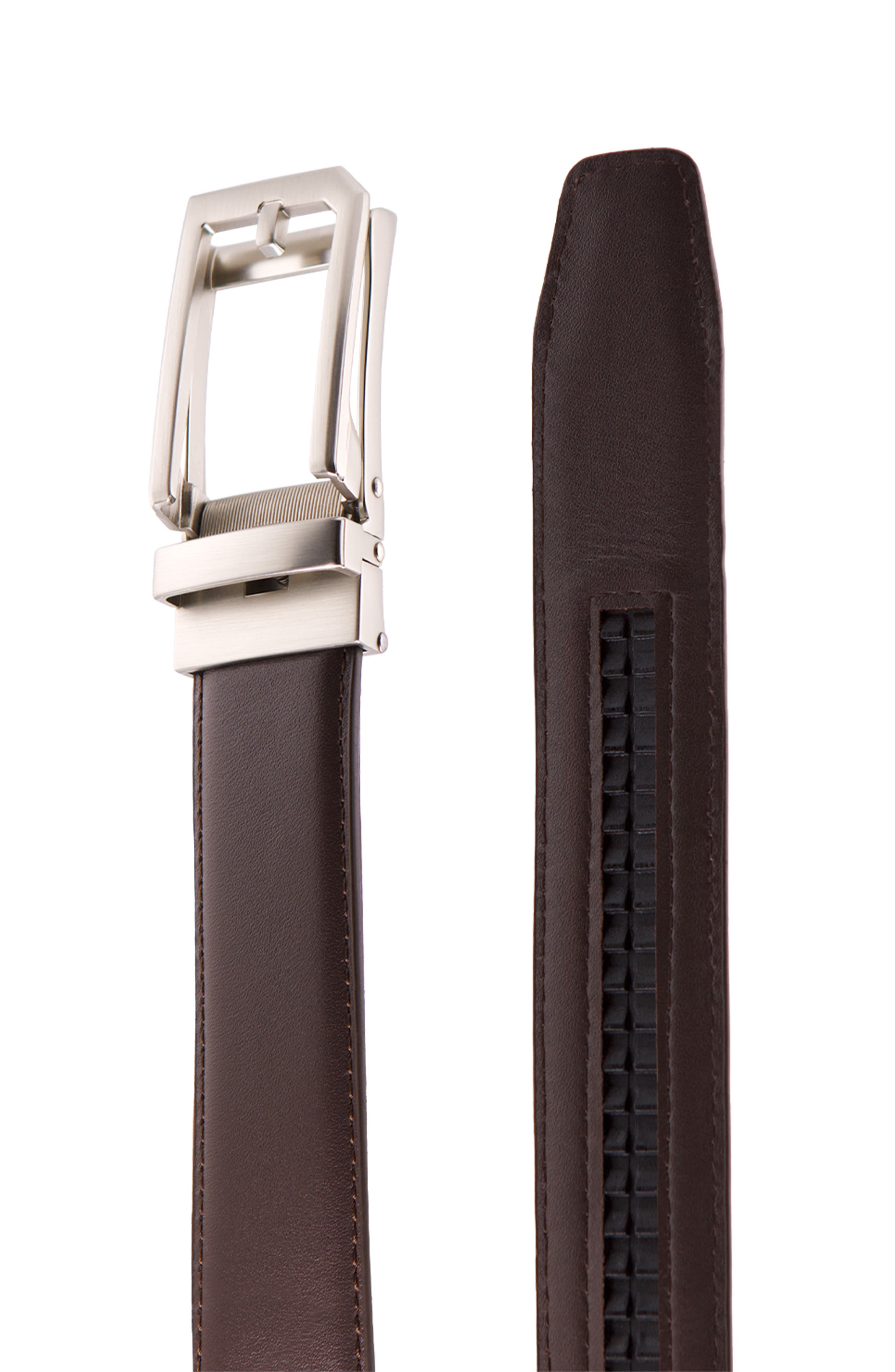 Espresso (Dark Brown