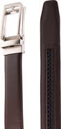 All Citizens Traverse Belt