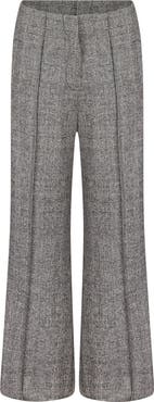 Anne Fontaine Trevise Pants