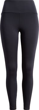 Simone Perele Harmony High Waist Leggings
