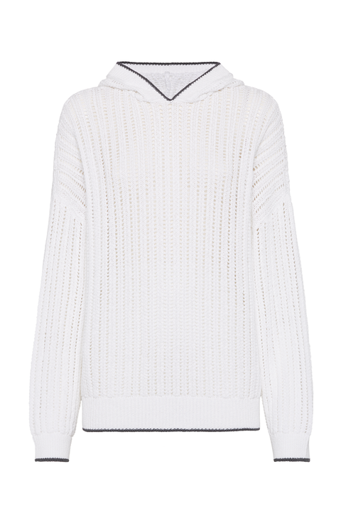 VIP【関税送料無料】希少 BRUNELLO CUCINELLI SWEATSHIRTS Women's Brunello Cucinelli Sweatshirts & Hoodies | Nordstrom