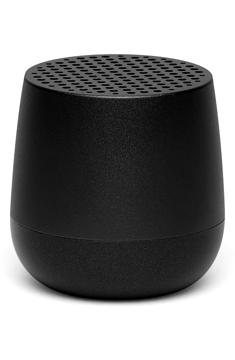 LEXON MINO PLUS Bluetooth<sup>®</sup> Speaker, Main, color,