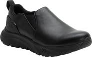 Alegria by PG Lite Kavalry Slip-On Shoe