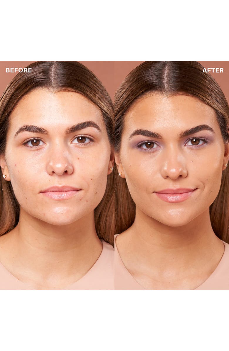 MALLY The Plush Pen Brightening Concealer, Alternate, color, 