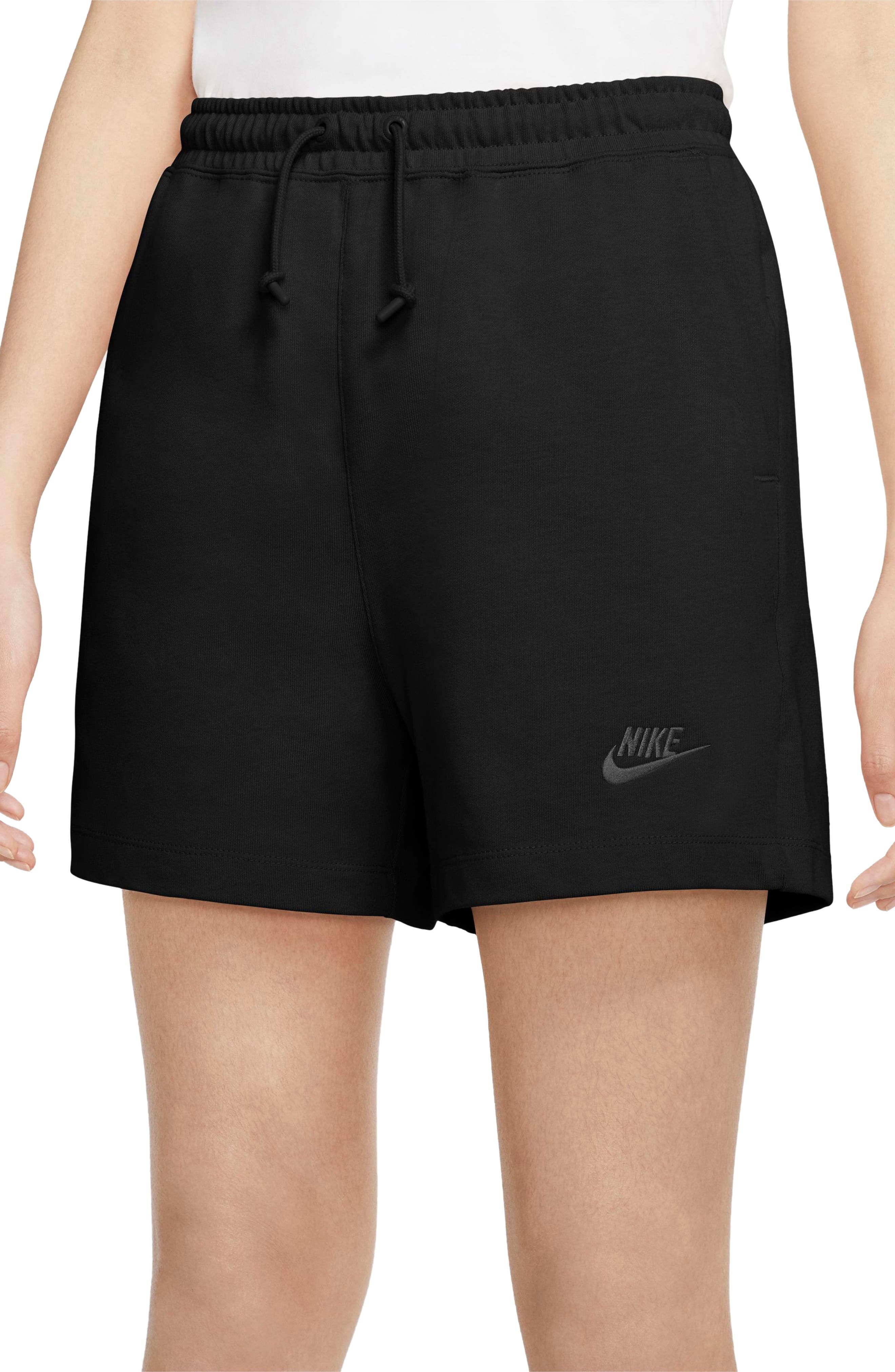 selected BLACK/BLACK