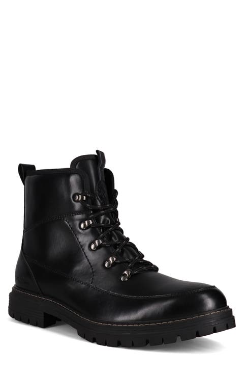 Skyline Boot (Men)