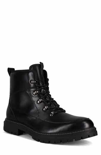 AQUATHERM BY SANTANA CANADA Skyline Boot