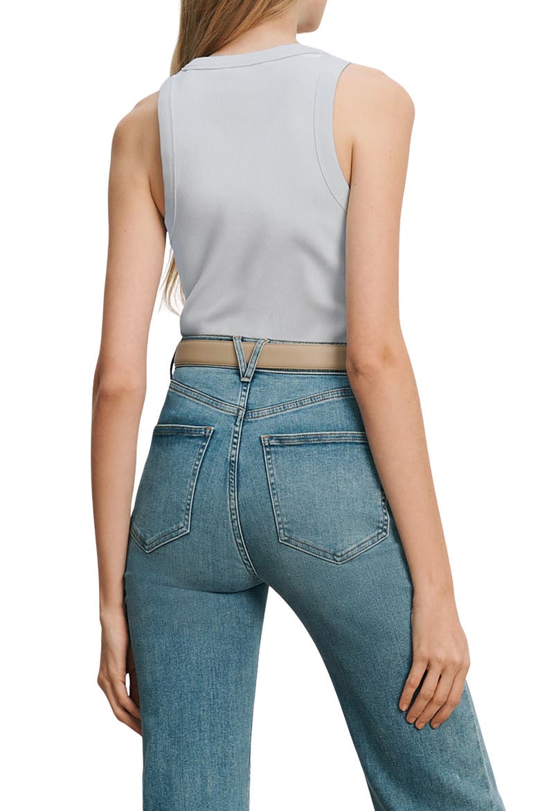 Jordyn Crop Tank, Alternate, color, RIVER MIST