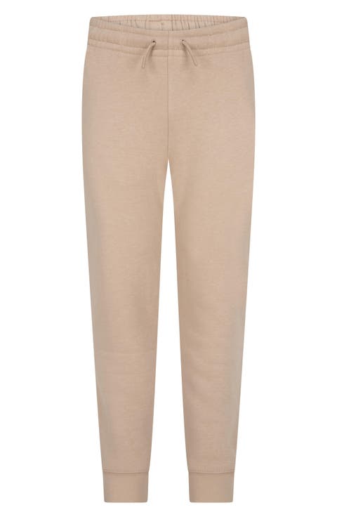 Kids' Brooklyn Fleece Joggers (Big Kid)