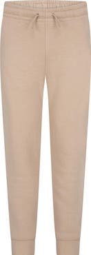 Jordan Kids' Brooklyn Fleece Joggers