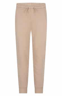 Kids' Brooklyn Fleece Joggers