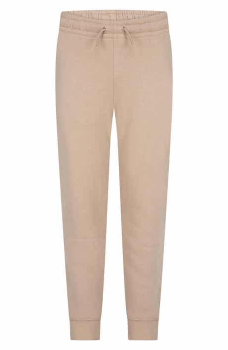 Jordan Kids' Brooklyn Fleece Joggers