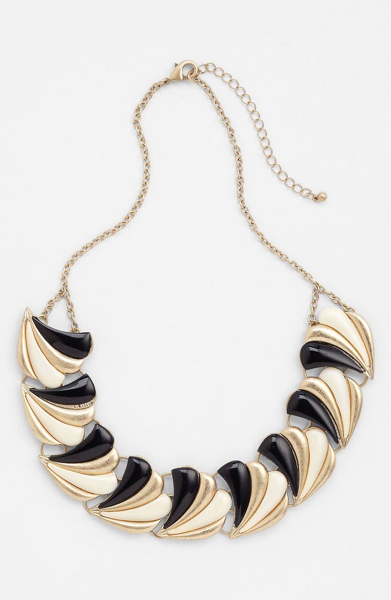 Panacea , Main, color, 