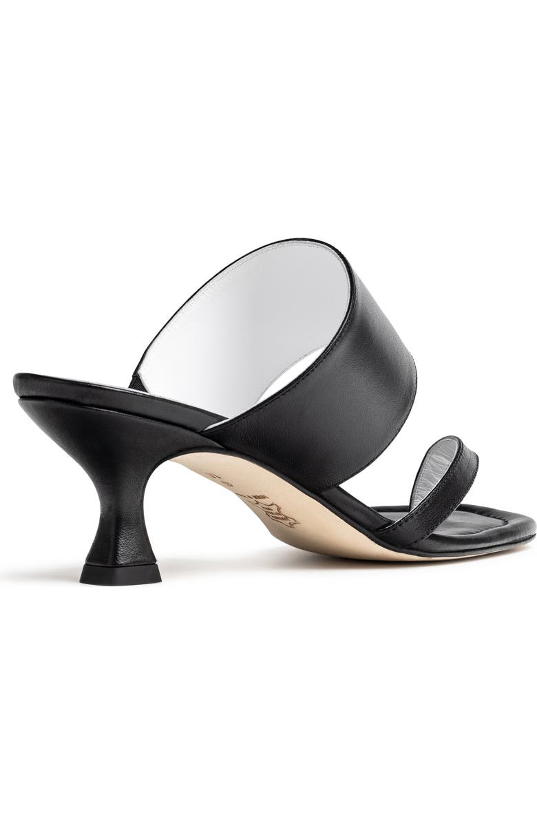 Jon Josef Carlota Sandal, Alternate, color,