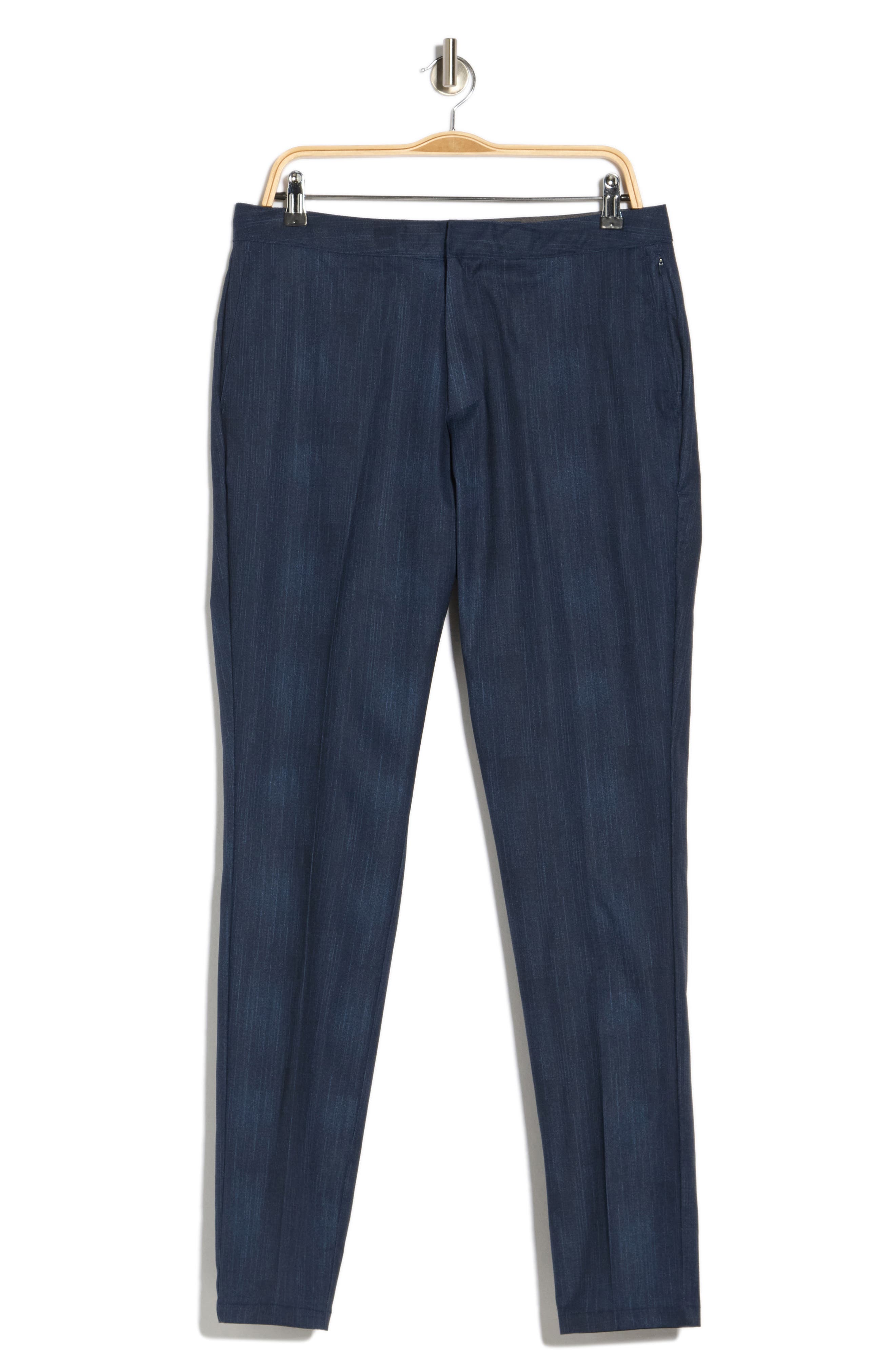 selected TRUE NAVY