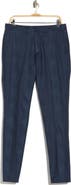 Rhone Aero Slim Fit Pants