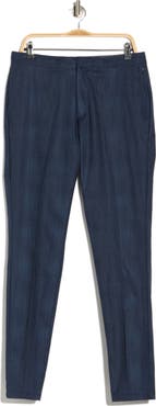 Rhone Aero Slim Fit Pants