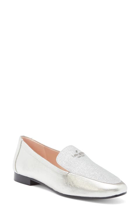 city lights loafer (Women)