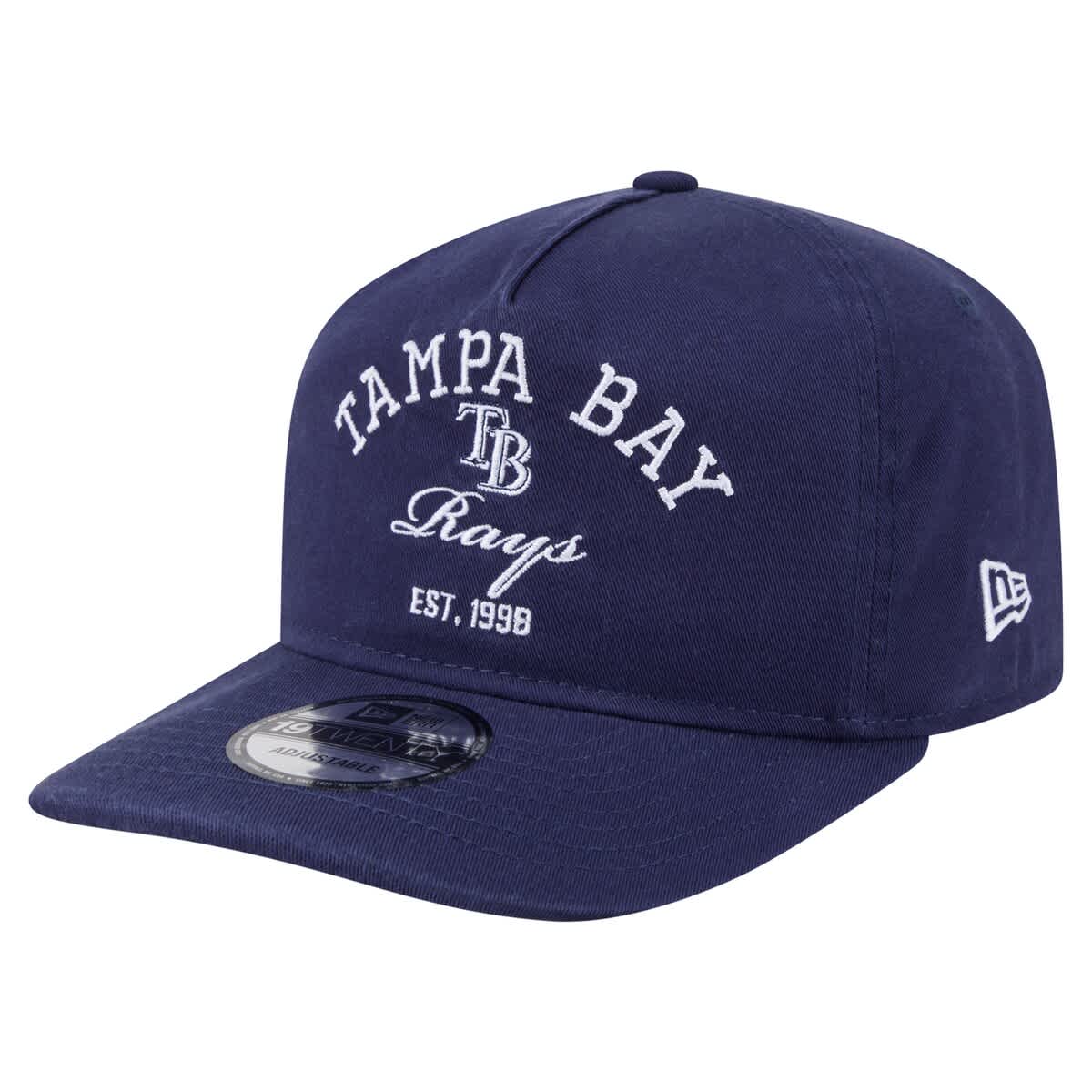 selected Navy