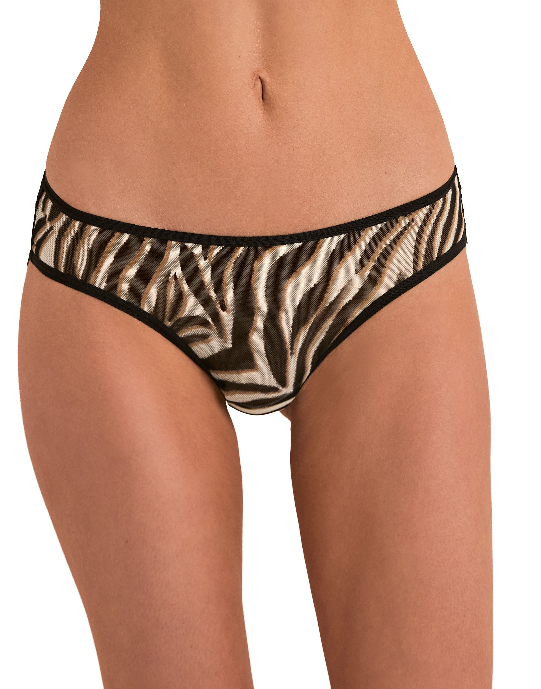 selected Animal beige