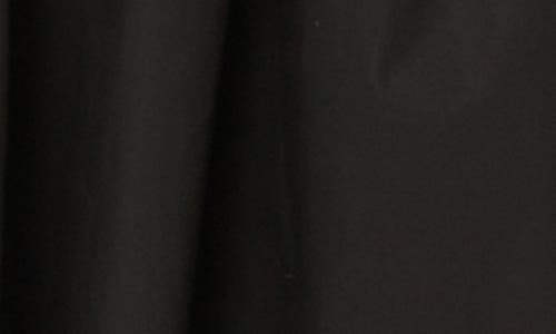 Astr The Label Drop Waist Smocked Midi Dress