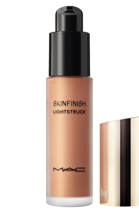 Skinfinish Lightstruck Liquid Highlighter