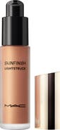 MAC Cosmetics Skinfinish Lightstruck Liquid Highlighter