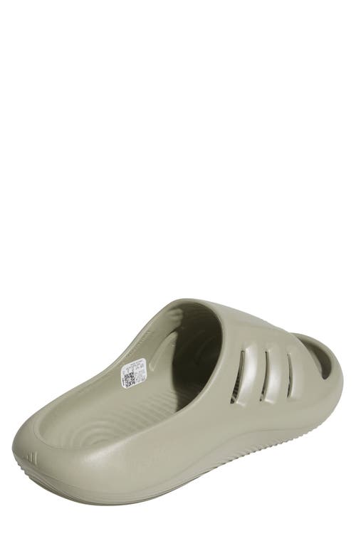 Adidas Originals Adidas Gender Inclusive Adifom Iiinfinity Mule