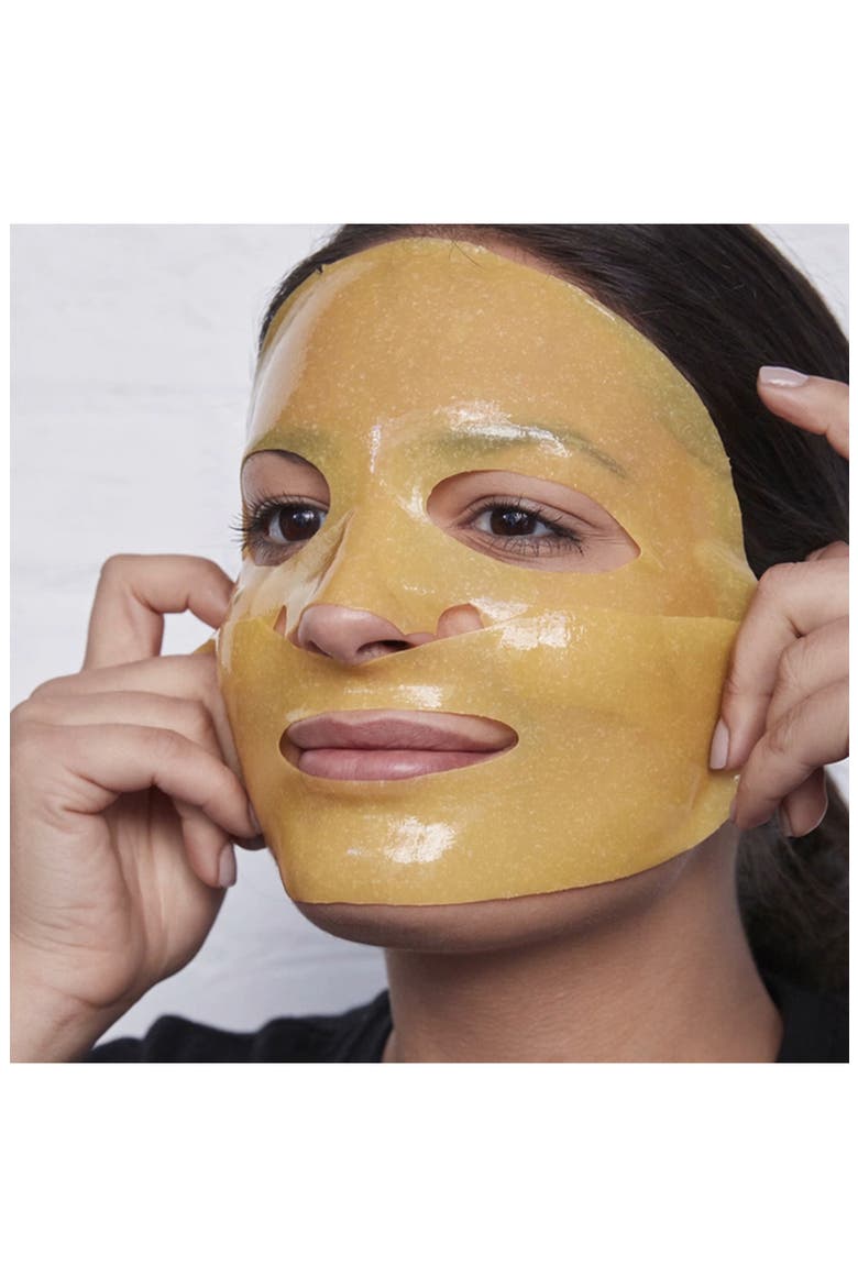 Instant Renewal Concentrate Mask, Alternate, color, NO COLOR