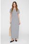 selected Navy Stripe