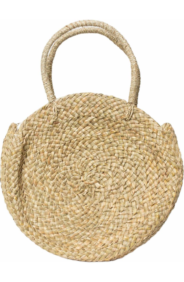 Jelavu Marisol Satchel Bag, Main, color,