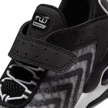 Nike Kids' Air Max TW Sneaker | Nordstrom