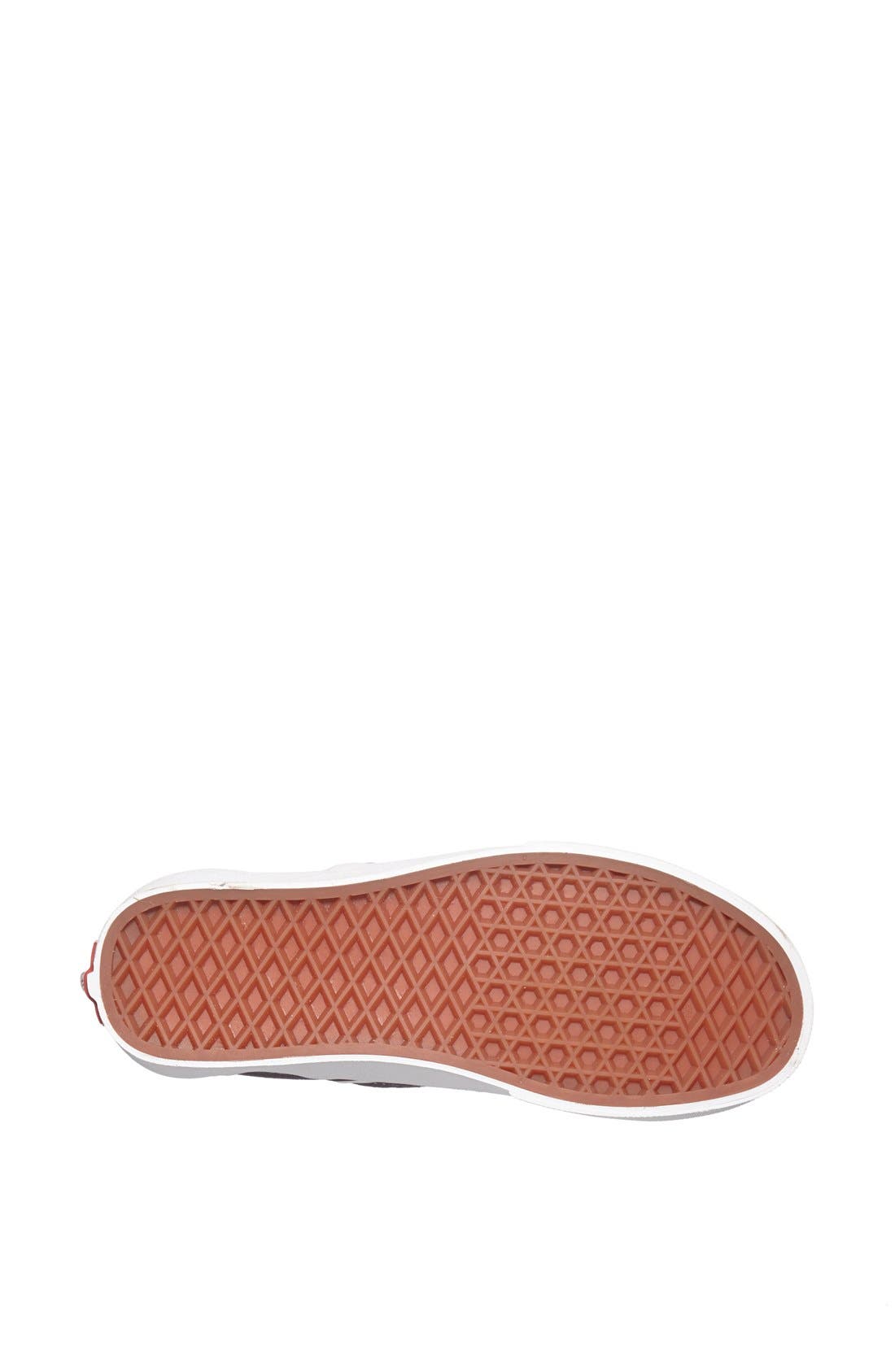 Vans 'Classic' Slip-On, Alternate, color, 