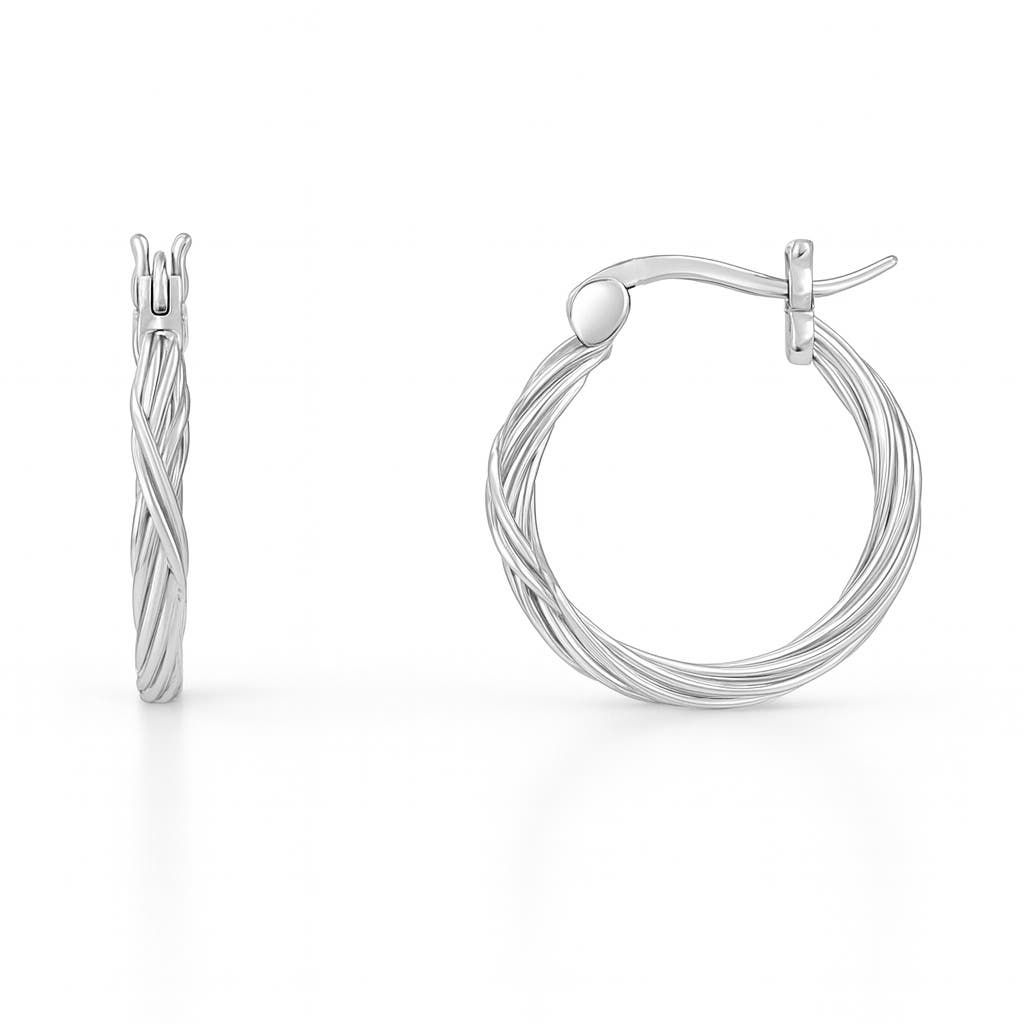 selected Silver