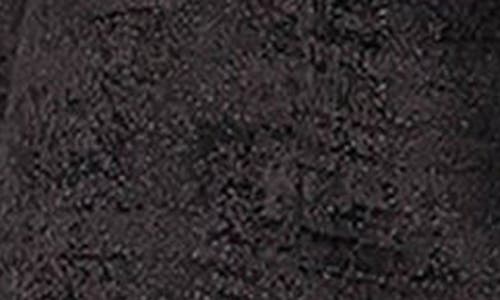 Petal And Pup Petal & Pup Valentina Bow Strapless Minidress In White