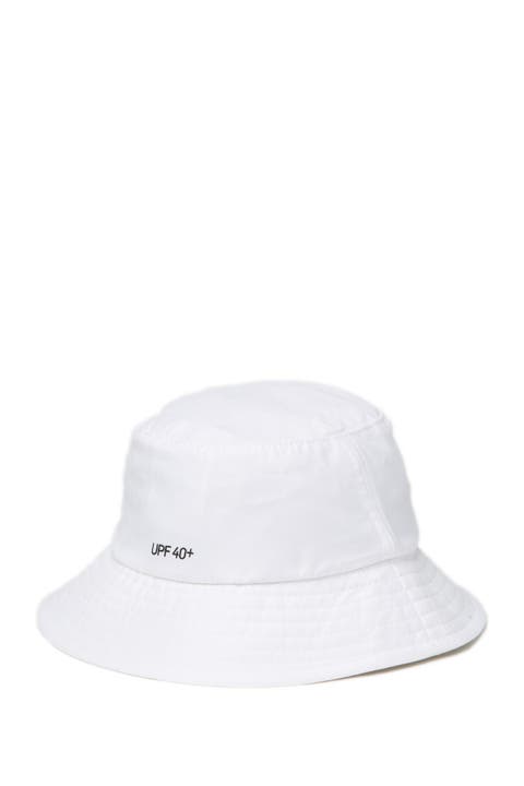 Drift Bucket Hat (Baby)
