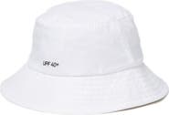 Nike Drift Bucket Hat