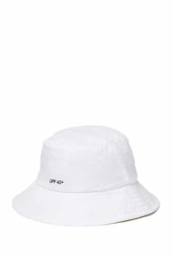 Nike Drift Bucket Hat