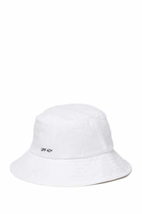 Nike Drift Bucket Hat