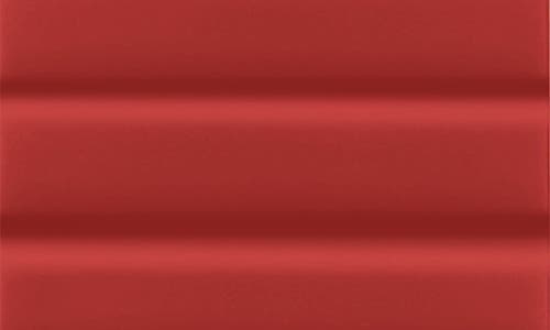 The Posh Tech Silicone Apple Watch® Watchband In Red