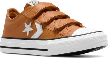 Converse Kids Star Player 76 3V Oxford Sneaker Nordstrom