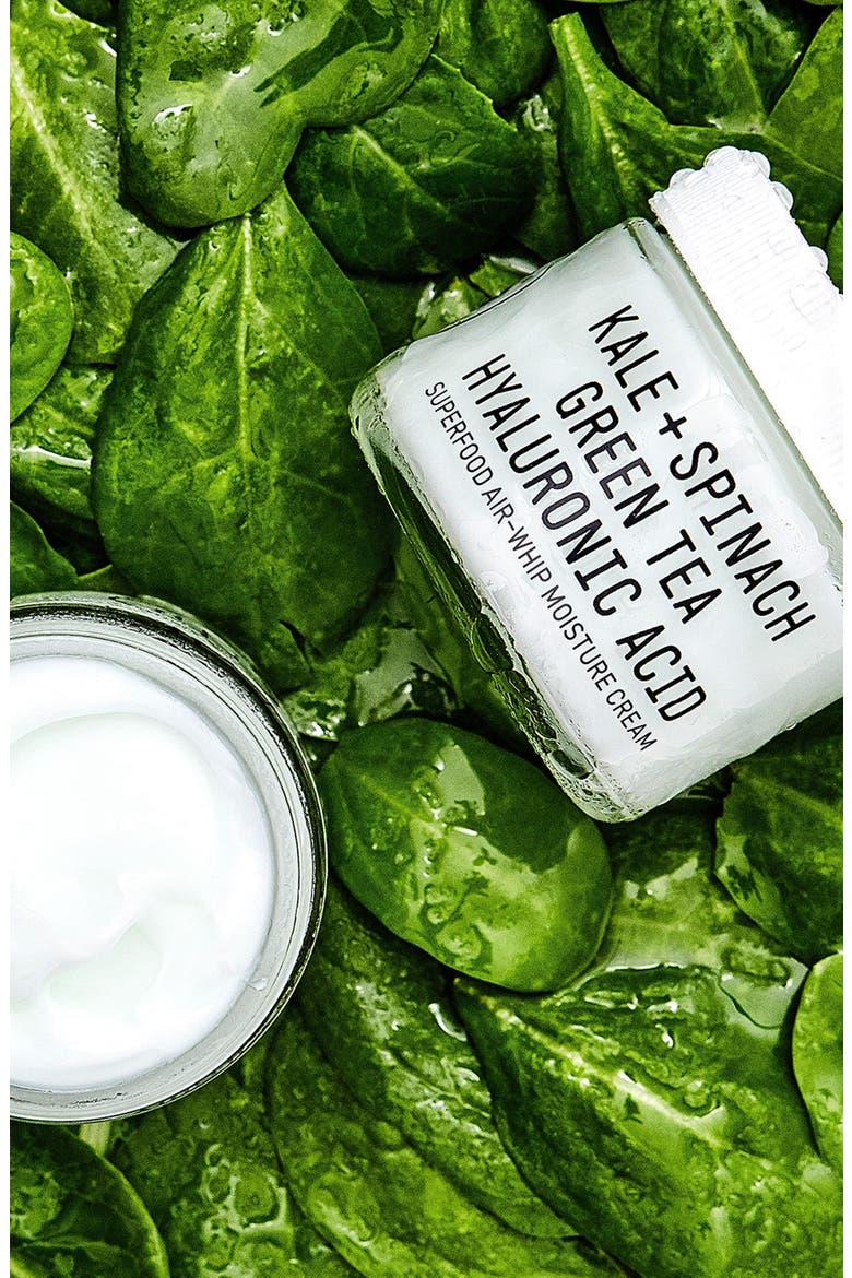 Superfood Air Whip Moisture Cream, Alternate, color, NO COLOR