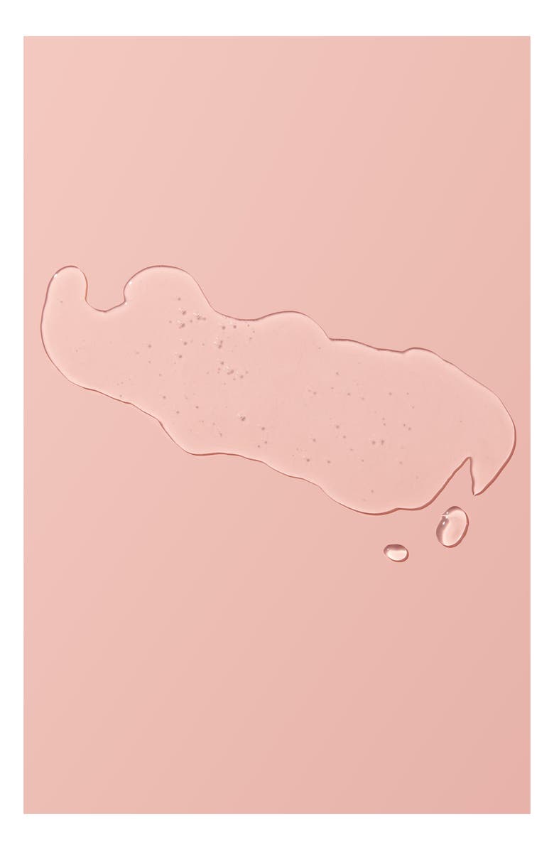 Living proof<sup>®</sup> Curl Defining Gel, Alternate, color, 