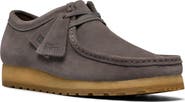 Clarks® Originals Wallabee RB Chukka