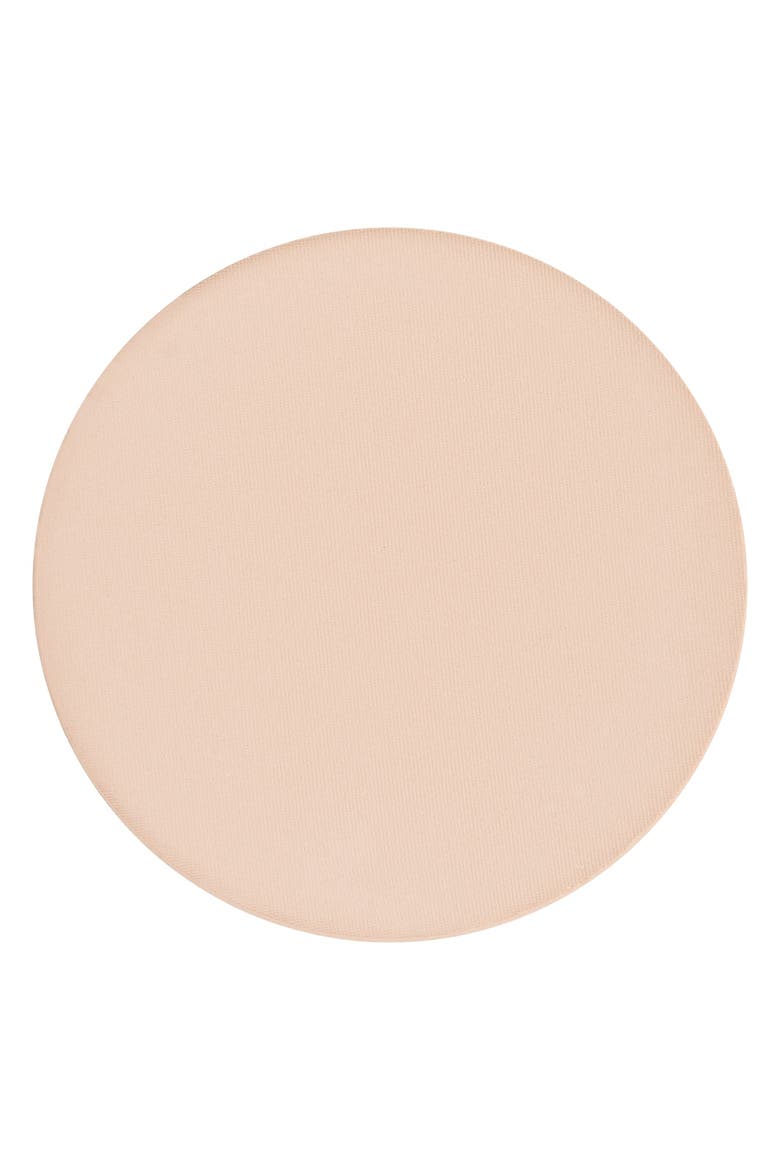Every Finish Powder #050 Medium/Dark 0.35oz, Alternate, color, #045 Medium