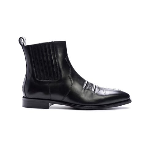 Durango Chelsea Boot