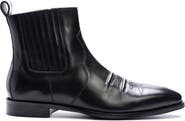 CARLOS SANTANA Durango Chelsea Boot