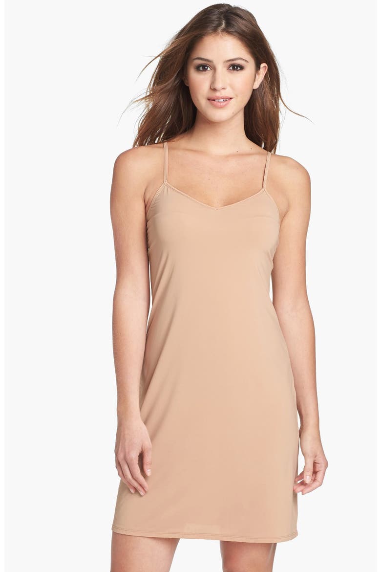 Full Slip, Main, color, BARE