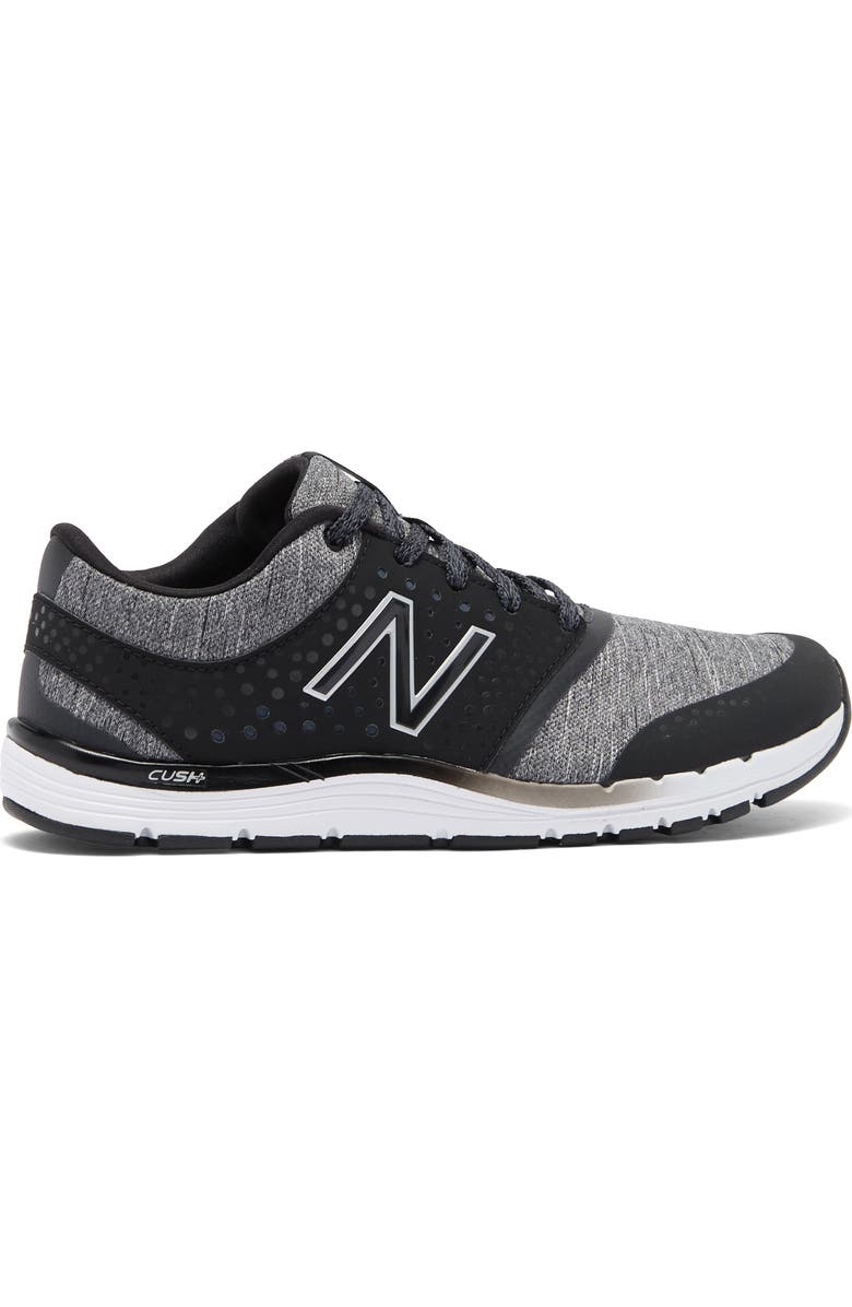 New Balance 577 Training Sneaker - Wide Width Available, Alternate, color,